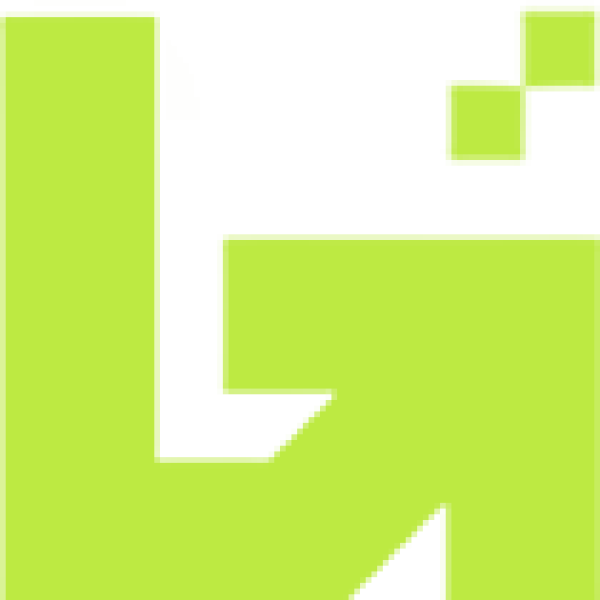 lara bottom icon